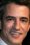 Dermot Mulroney
