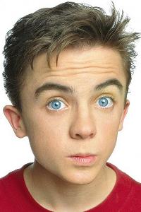 Frankie Muniz