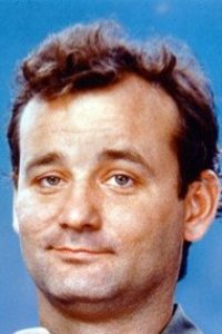Bill Murray