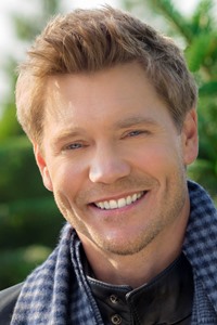 Chad Michael Murray