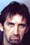 Jimmy Nail