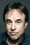 Kevin Nealon