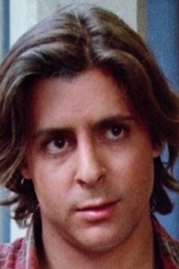 Judd Nelson