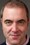 James Nesbitt