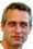Paul Newman