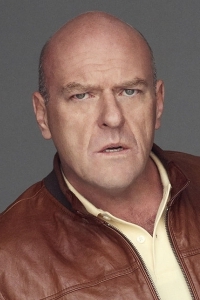 Dean Norris