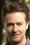 Edward Norton