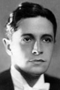 Ivor Novello