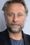 Michael Nyqvist