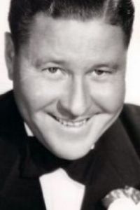 Jack Oakie