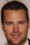 Chris O'Donnell