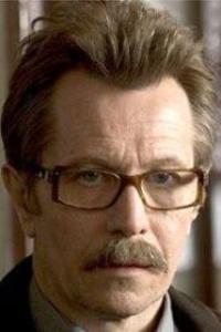 Gary Oldman