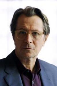 Gary Oldman