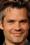 Timothy Olyphant
