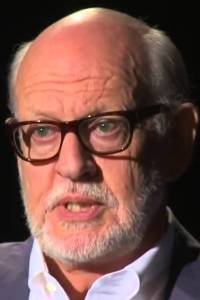 Frank Oz