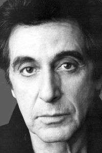 Al Pacino