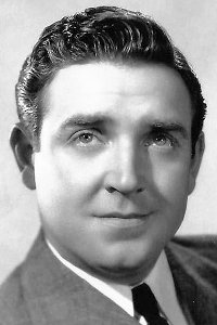 Robert Paige