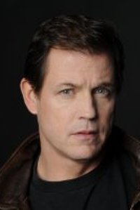 Michael Pare