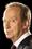 Bill Paterson