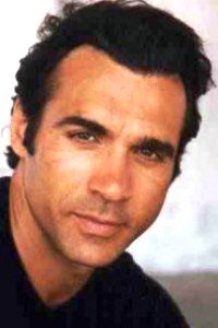Adrian Paul