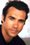 Adrian Paul