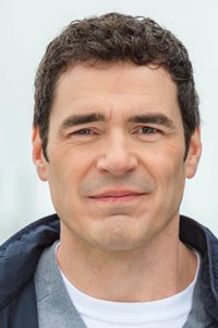 Dan Payne