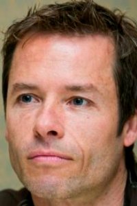 Guy Pearce