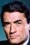 Gregory Peck