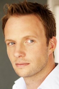 Rupert Penry-Jones