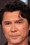 Lou Diamond Phillips