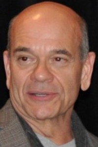 Robert Picardo