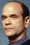 Robert Picardo