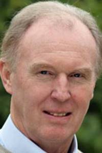 Tim Pigott-Smith