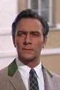 Christopher Plummer