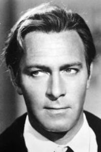 Christopher Plummer