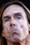Iggy Pop