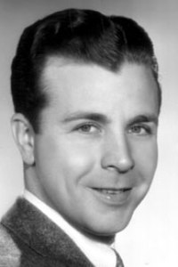 Dick Powell