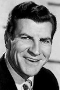 Robert Preston