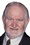 Robert Prosky