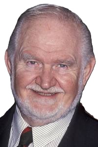 Robert Prosky