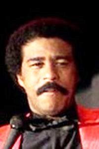 Richard Pryor