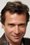 James Purefoy