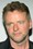 Aidan Quinn