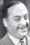 Basil Radford