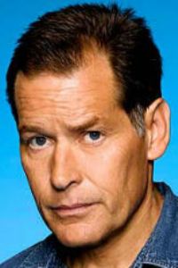 James Remar
