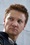 Jeremy Renner