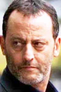 jean Reno