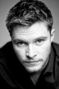 Jack Reynor
