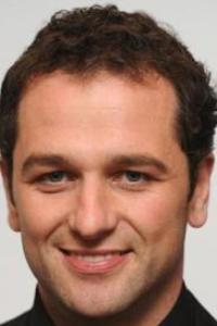 Matthew Rhys