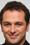 Matthew Rhys